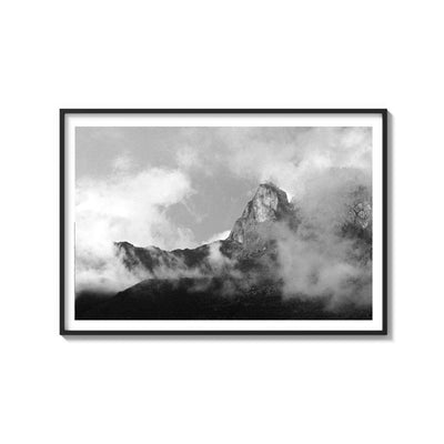 KHUMBU